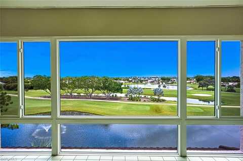 7430 Lake Breeze, FORT MYERS, FL 33907