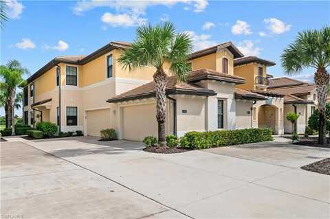 10470 Casella, FORT MYERS, FL 33913