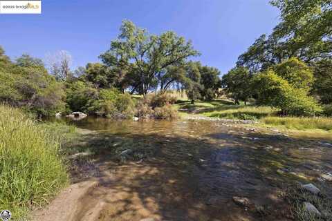 11391 Algerine Rd., Jamestown, CA 95327