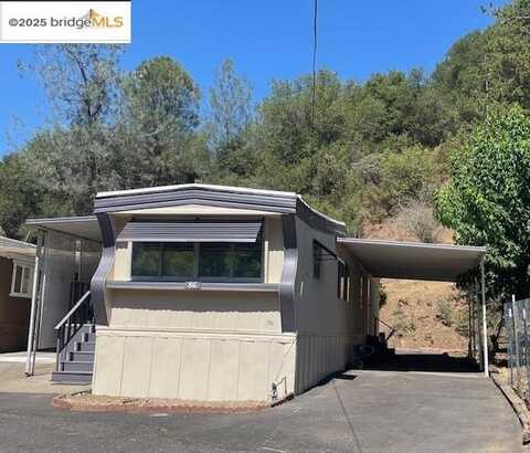 18725 Hwy 108 #86, Jamestown, CA 95327