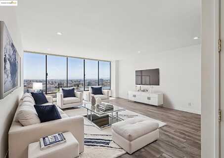 565 Bellevue Ave, Oakland, CA 94610