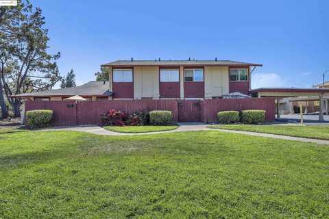 484 Corcoran Ave, Vallejo, CA 94589