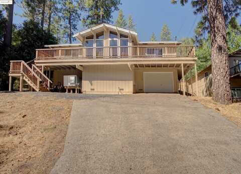 13150 Wells Fargo Dr, Groveland, CA 95321