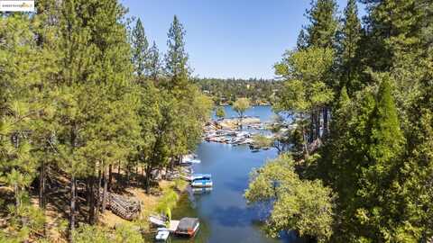 19824 Pine Mountain Dr, Groveland, CA 95321