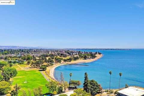 1220 9Th St, Alameda, CA 94501