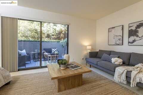 1839 15th ST, San Francisco, CA 94103