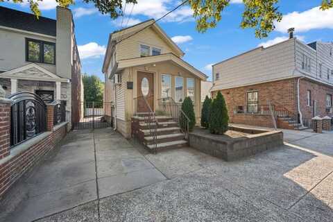 1102 East 94th Street, Brooklyn, NY 11236