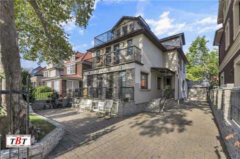 3609 Bedford Avenue, Brooklyn, NY 11210