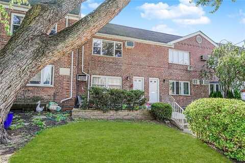 263 Bay 19 Street, Brooklyn, NY 11214