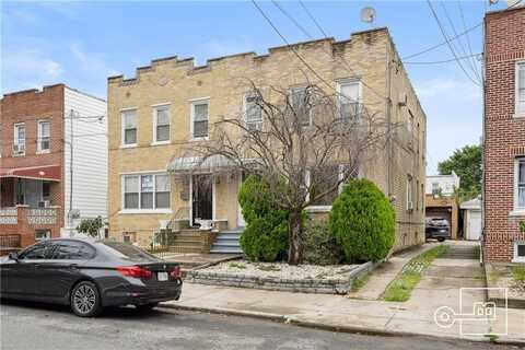 1627 East 32nd Street, Brooklyn, NY 11234