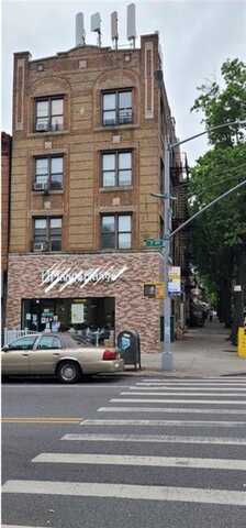 5302 7th Avenue, Brooklyn, NY 11220