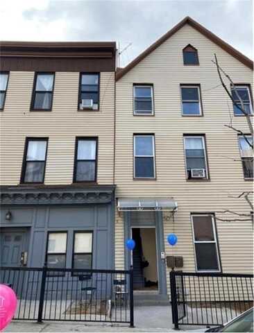 430 39th Street, Brooklyn, NY 11232