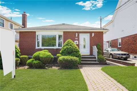 276 Fairbanks Avenue, Staten Island, NY 10306