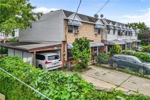 2702 Neptune Avenue, Brooklyn, NY 11224