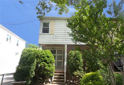 8704 Avenue M, Brooklyn, NY 11236