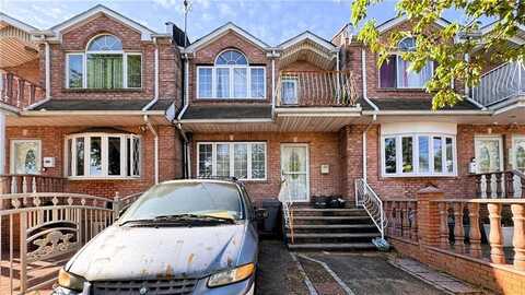 178-24 130th Road, Queens, NY 11434