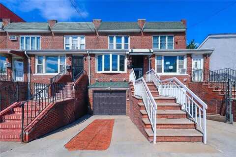 1169 79th Street, Brooklyn, NY 11228