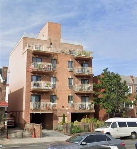 5414 111th Street, Corona, NY 11368