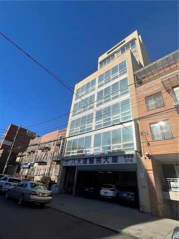 849 57th Street, Brooklyn, NY 11220