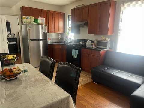 2203 East 15th Street, Brooklyn, NY 11229