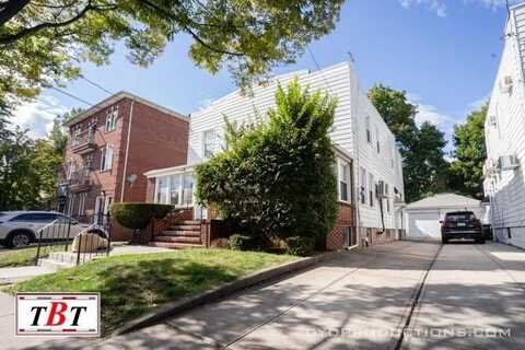 2515 Avenue I, Brooklyn, NY 11210