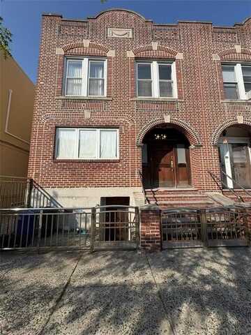 2257 65th Street, Brooklyn, NY 11204