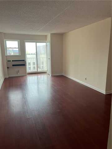 2955 Shell Road, Brooklyn, NY 11224