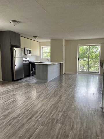 2955 Shell Road, Brooklyn, NY 11224