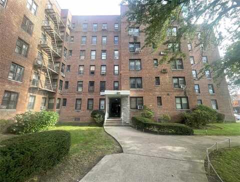 2569 West 2nd Street, Brooklyn, NY 11223