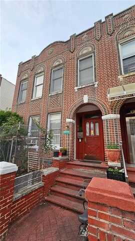 1953 68th Street, Brooklyn, NY 11204