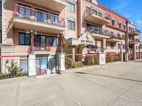 3165 Emmons Avenue, Brooklyn, NY 11235