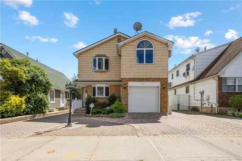 788 Katan Avenue, Staten Island, NY 10312