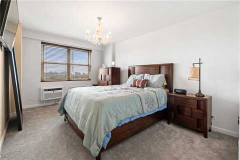 2475 West 16th Street, Brooklyn, NY 11214