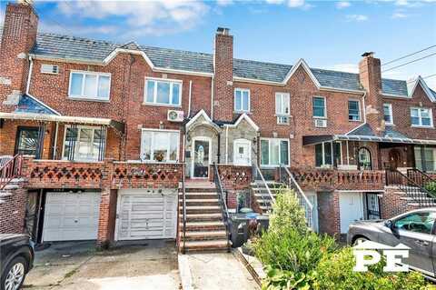 2960 Avenue T, Brooklyn, NY 11229