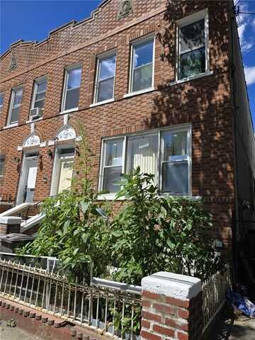 691 Winthrop Street, Brooklyn, NY 11203