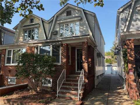 1733 East 32nd Street, Brooklyn, NY 11234