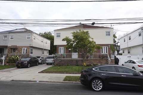1375 East 104th Street, Brooklyn, NY 11236