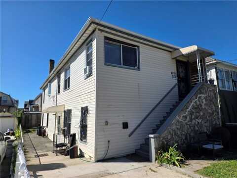 6923 Hessler Avenue, Arverne, NY 11692
