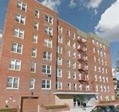735 Avenue W, Brooklyn, NY 11223