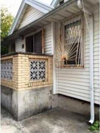 72 Brighton 1st Lane, Brooklyn, NY 11235