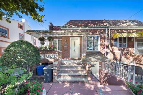 1558 East 58th Street, Brooklyn, NY 11234