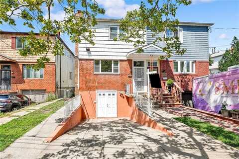 9207 Schenck Street, Brooklyn, NY 11236