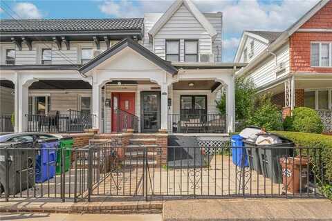 1238 73rd Street, Brooklyn, NY 11228