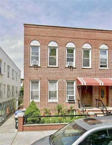 2057 68th Street, Brooklyn, NY 11204