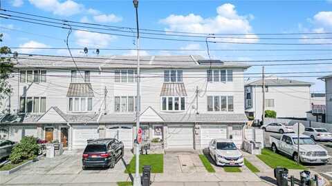 1063 Father Capodanno Boulevard, Staten Island, NY 10306