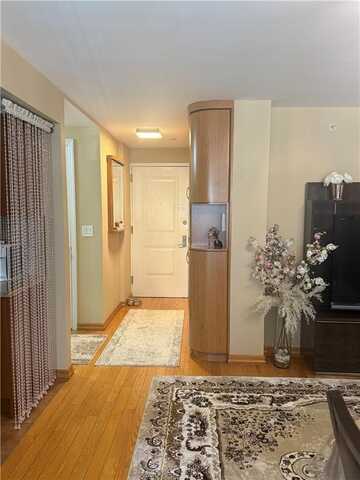 3064 Coney Island Avenue, Brooklyn, NY 11235