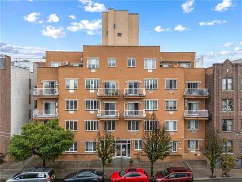1569 West 7th Street, Brooklyn, NY 11204