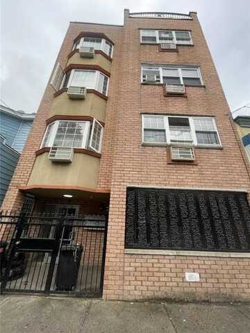 43-12 104th Street, Corona, NY 11368