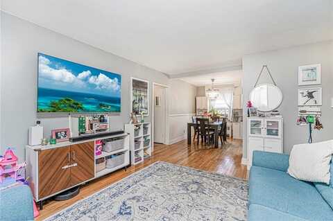 81-12 155th Avenue, Queens, NY 11414