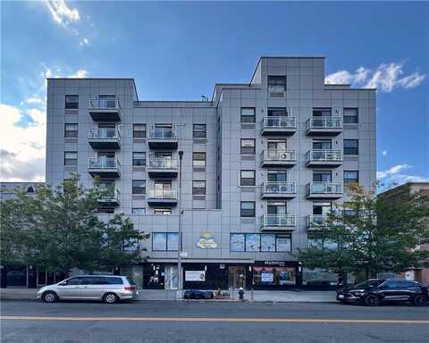 8616 21st Avenue, Brooklyn, NY 11214